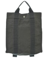 HERMES バックパック・リュック