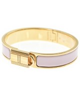 HERMES ブレスレット・バングル