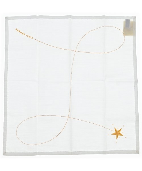 エルメス(HERMES)のHERMES 小物類（その他）