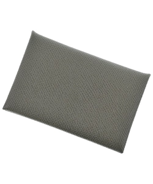 エルメス(HERMES)のHERMES カードケース