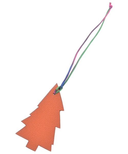 エルメス(HERMES)のHERMES チャーム
