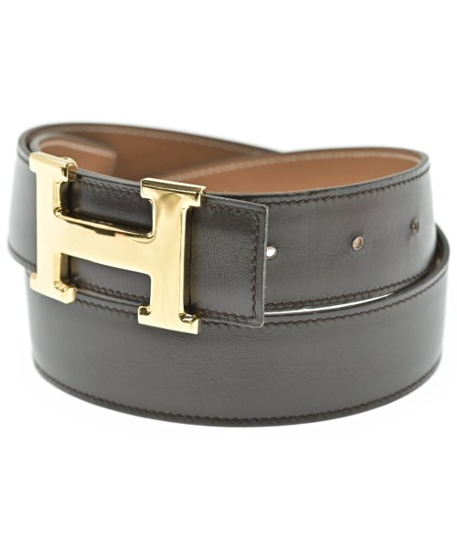 エルメス(HERMES)のHERMES ベルト