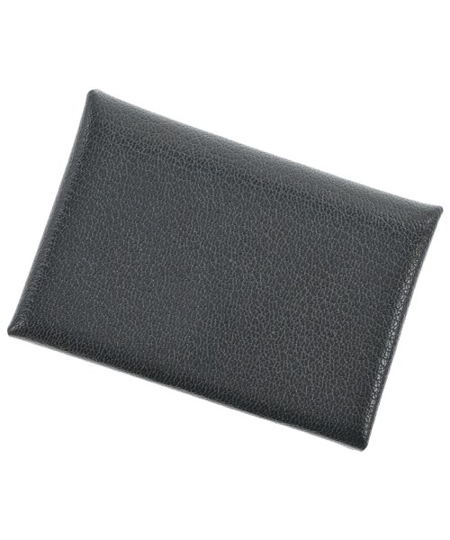 エルメス(HERMES)のHERMES カードケース