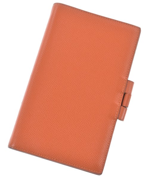 エルメス(HERMES)のHERMES 小物類（その他）