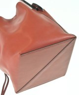 HERMES（エルメス）ショルダーバッグ オレンジ サイズ:17 レディース/2200634716010