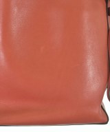 HERMES（エルメス）ショルダーバッグ オレンジ サイズ:17 レディース/2200634716010