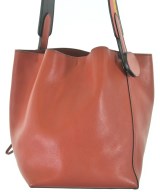 HERMES ショルダーバッグ