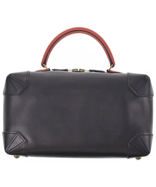 エルメス(HERMES)のHERMES ハンドバッグ