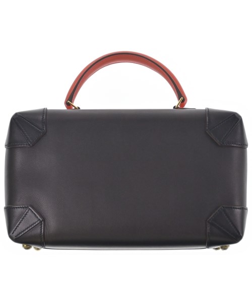 HERMES（エルメス）ハンドバッグ 茶 サイズ:29 レディース/2200634716027