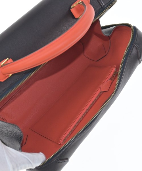 HERMES（エルメス）ハンドバッグ 茶 サイズ:29 レディース/2200634716027