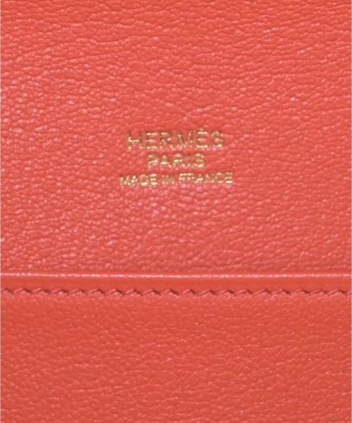 HERMES（エルメス）ハンドバッグ 茶 サイズ:29 レディース/2200634716027