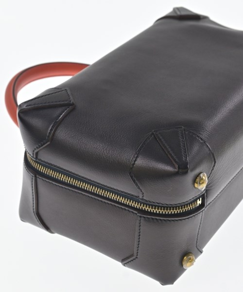 HERMES（エルメス）ハンドバッグ 茶 サイズ:29 レディース/2200634716027