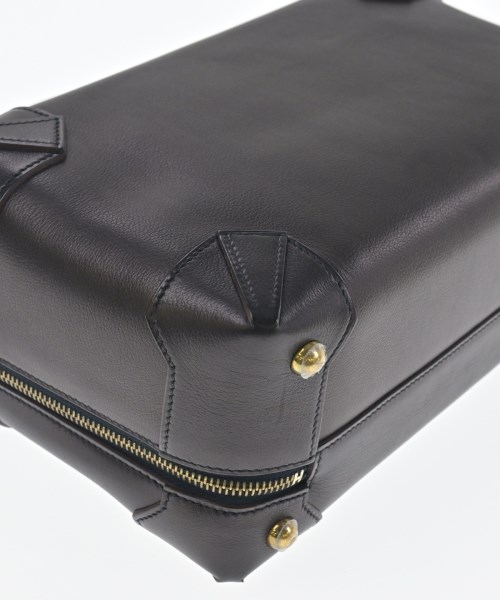 HERMES（エルメス）ハンドバッグ 茶 サイズ:29 レディース/2200634716027