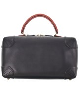 HERMES（エルメス）ハンドバッグ 茶 サイズ:29 レディース/2200634716027