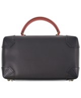 HERMES（エルメス）ハンドバッグ 茶 サイズ:29 レディース/2200634716027