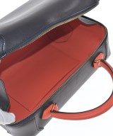 HERMES（エルメス）ハンドバッグ 茶 サイズ:29 レディース/2200634716027
