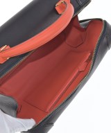 HERMES（エルメス）ハンドバッグ 茶 サイズ:29 レディース/2200634716027