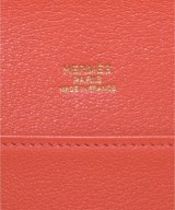 HERMES（エルメス）ハンドバッグ 茶 サイズ:29 レディース/2200634716027