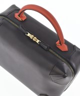 HERMES（エルメス）ハンドバッグ 茶 サイズ:29 レディース/2200634716027