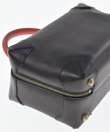 HERMES（エルメス）ハンドバッグ 茶 サイズ:29 レディース/2200634716027