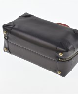 HERMES（エルメス）ハンドバッグ 茶 サイズ:29 レディース/2200634716027