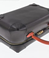 HERMES（エルメス）ハンドバッグ 茶 サイズ:29 レディース/2200634716027