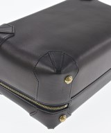 HERMES（エルメス）ハンドバッグ 茶 サイズ:29 レディース/2200634716027