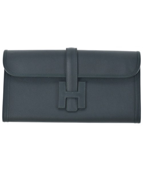 エルメス(HERMES)のHERMES クラッチバッグ