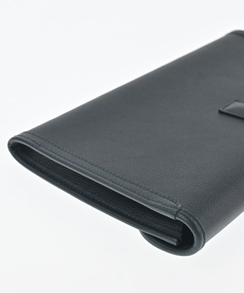 HERMES（エルメス）クラッチバッグ 緑 サイズ:- レディース/2200634716034