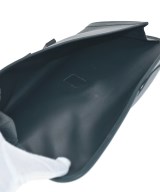 HERMES（エルメス）クラッチバッグ 緑 サイズ:- レディース/2200634716034