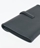 HERMES（エルメス）クラッチバッグ 緑 サイズ:- レディース/2200634716034