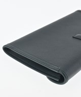 HERMES（エルメス）クラッチバッグ 緑 サイズ:- レディース/2200634716034