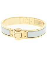 HERMES ブレスレット・バングル