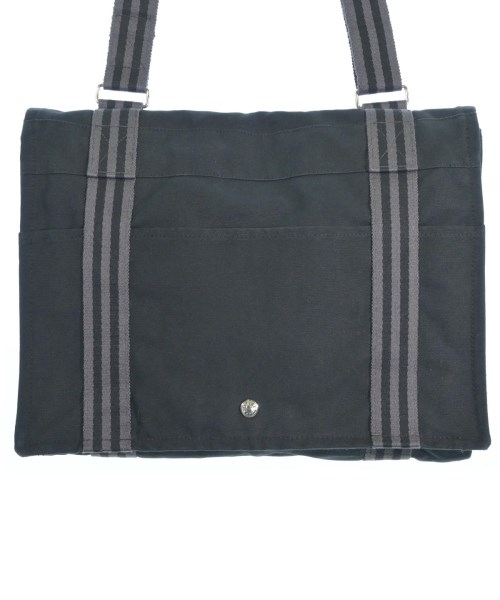 HERMES(エルメス)メッセンジャーバッグ 黒 サイズ:MM/2200634870088