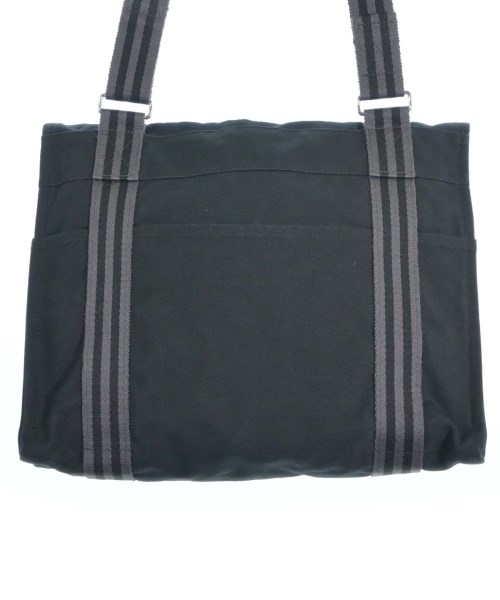 HERMES（エルメス）メッセンジャーバッグ 黒 サイズ:MM レディース/2200634870088