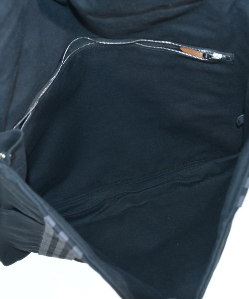 HERMES（エルメス）メッセンジャーバッグ 黒 サイズ:MM レディース/2200634870088