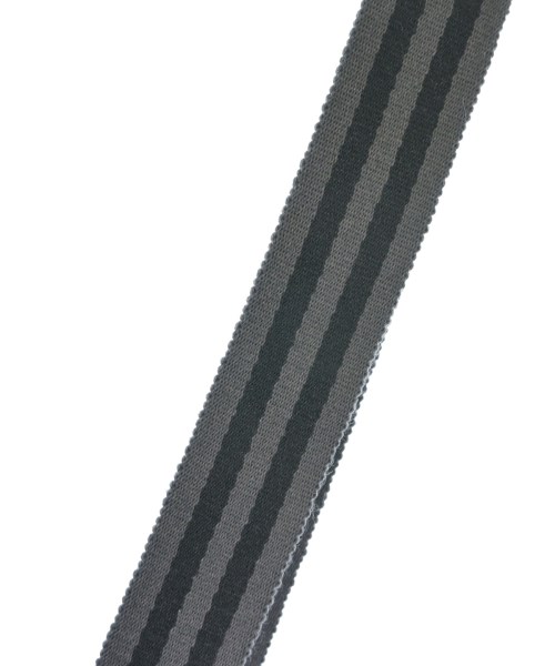 HERMES（エルメス）メッセンジャーバッグ 黒 サイズ:MM レディース/2200634870088