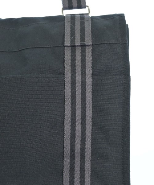 HERMES（エルメス）メッセンジャーバッグ 黒 サイズ:MM レディース/2200634870088