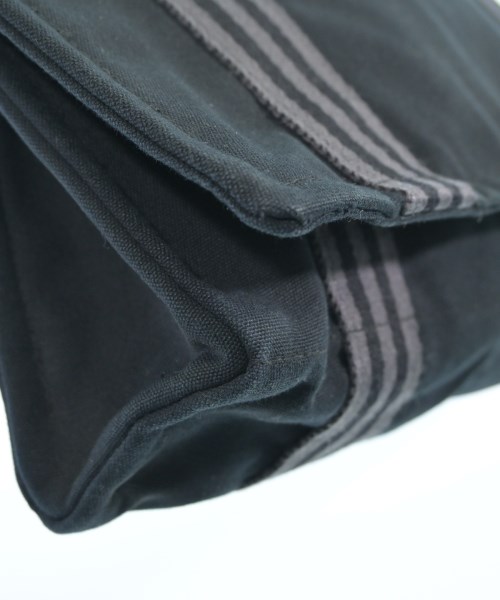 HERMES（エルメス）メッセンジャーバッグ 黒 サイズ:MM レディース/2200634870088