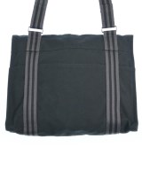 HERMES（エルメス）メッセンジャーバッグ 黒 サイズ:MM レディース/2200634870088