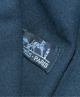 HERMES（エルメス）メッセンジャーバッグ 黒 サイズ:MM レディース/2200634870088