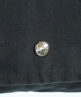 HERMES（エルメス）メッセンジャーバッグ 黒 サイズ:MM レディース/2200634870088