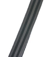 HERMES（エルメス）メッセンジャーバッグ 黒 サイズ:MM レディース/2200634870088