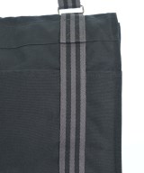 HERMES（エルメス）メッセンジャーバッグ 黒 サイズ:MM レディース/2200634870088