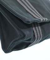 HERMES（エルメス）メッセンジャーバッグ 黒 サイズ:MM レディース/2200634870088