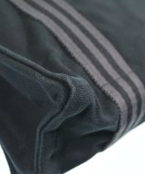 HERMES（エルメス）メッセンジャーバッグ 黒 サイズ:MM レディース/2200634870088