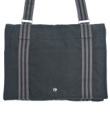 HERMES メッセンジャーバッグ