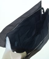 HERMES（エルメス）クラッチバッグ グレー サイズ:- レディース/2200634870095