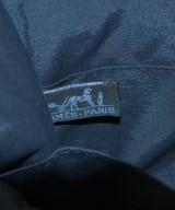 HERMES（エルメス）クラッチバッグ グレー サイズ:- レディース/2200634870095