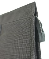 HERMES（エルメス）クラッチバッグ グレー サイズ:- レディース/2200634870095